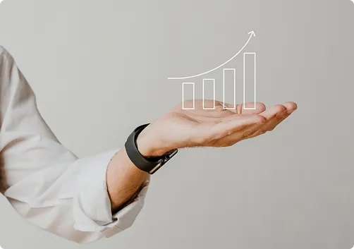 الخدمة العقارية القادمة